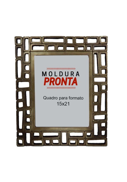 Porta Retrato - 15x21